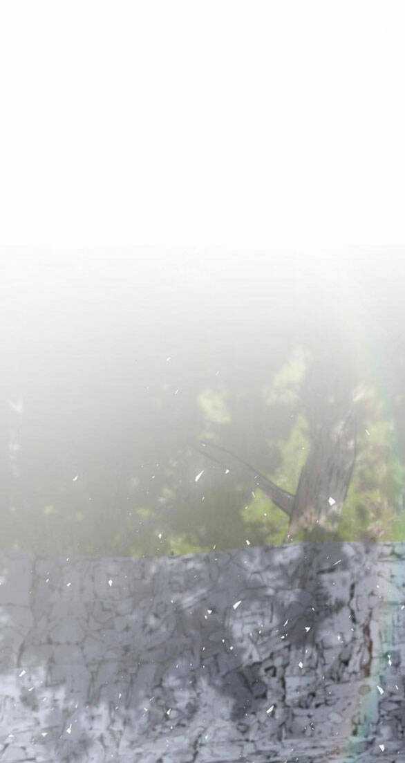 Thái Tử Myolyeong - Chapter 99.2 - Trang 94