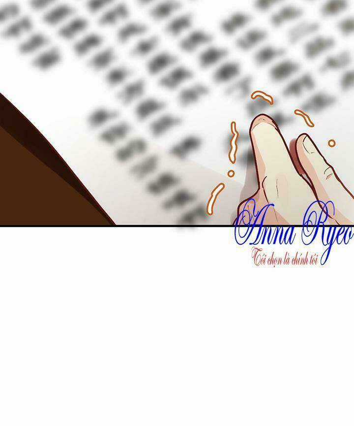 Thái Tử Phi Nhà Ta Thật Hung Hăng - Chapter 0 - Trang 56