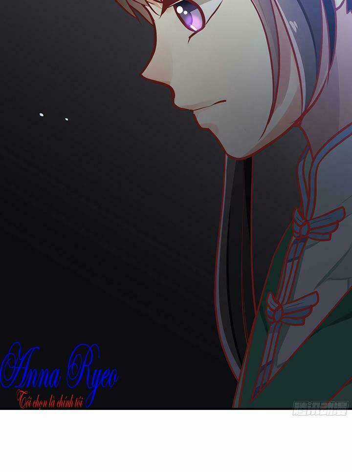 Thái Tử Phi Nhà Ta Thật Hung Hăng - Chapter 0 - Trang 64