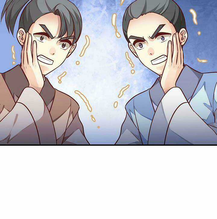 Thái Tử Phi Nhà Ta Thật Hung Hăng - Chapter 0 - Trang 8