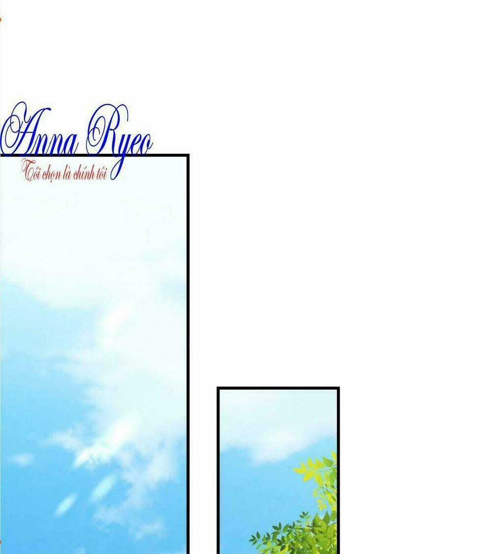 Thái Tử Phi Nhà Ta Thật Hung Hăng - Chapter 13 - Trang 2