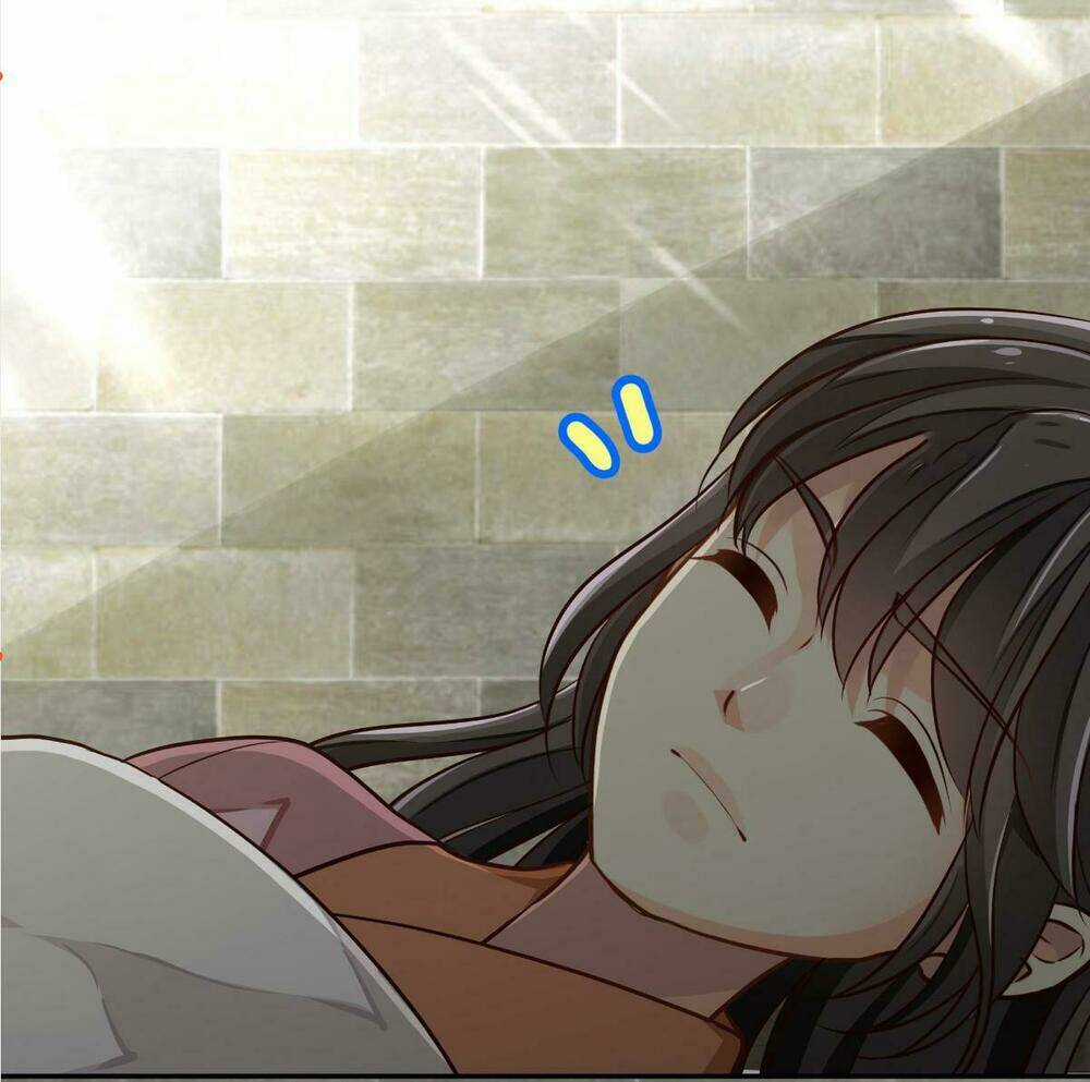 Thái Tử Phi Nhà Ta Thật Hung Hăng - Chapter 13 - Trang 5