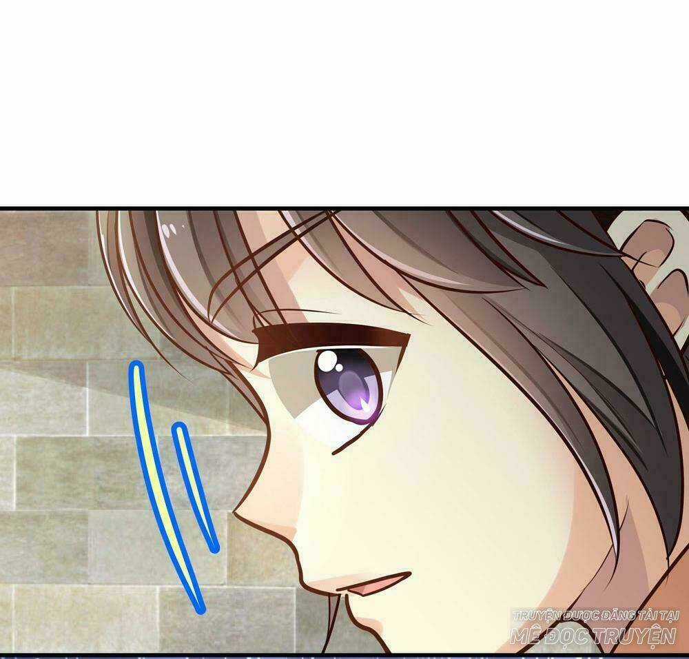 Thái Tử Phi Nhà Ta Thật Hung Hăng - Chapter 13 - Trang 61