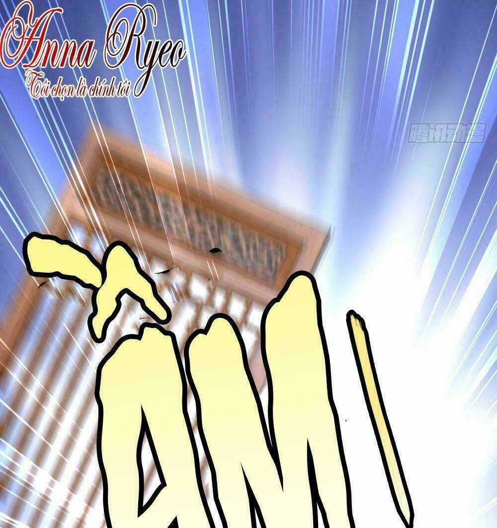 Thái Tử Phi Nhà Ta Thật Hung Hăng - Chapter 13 - Trang 62