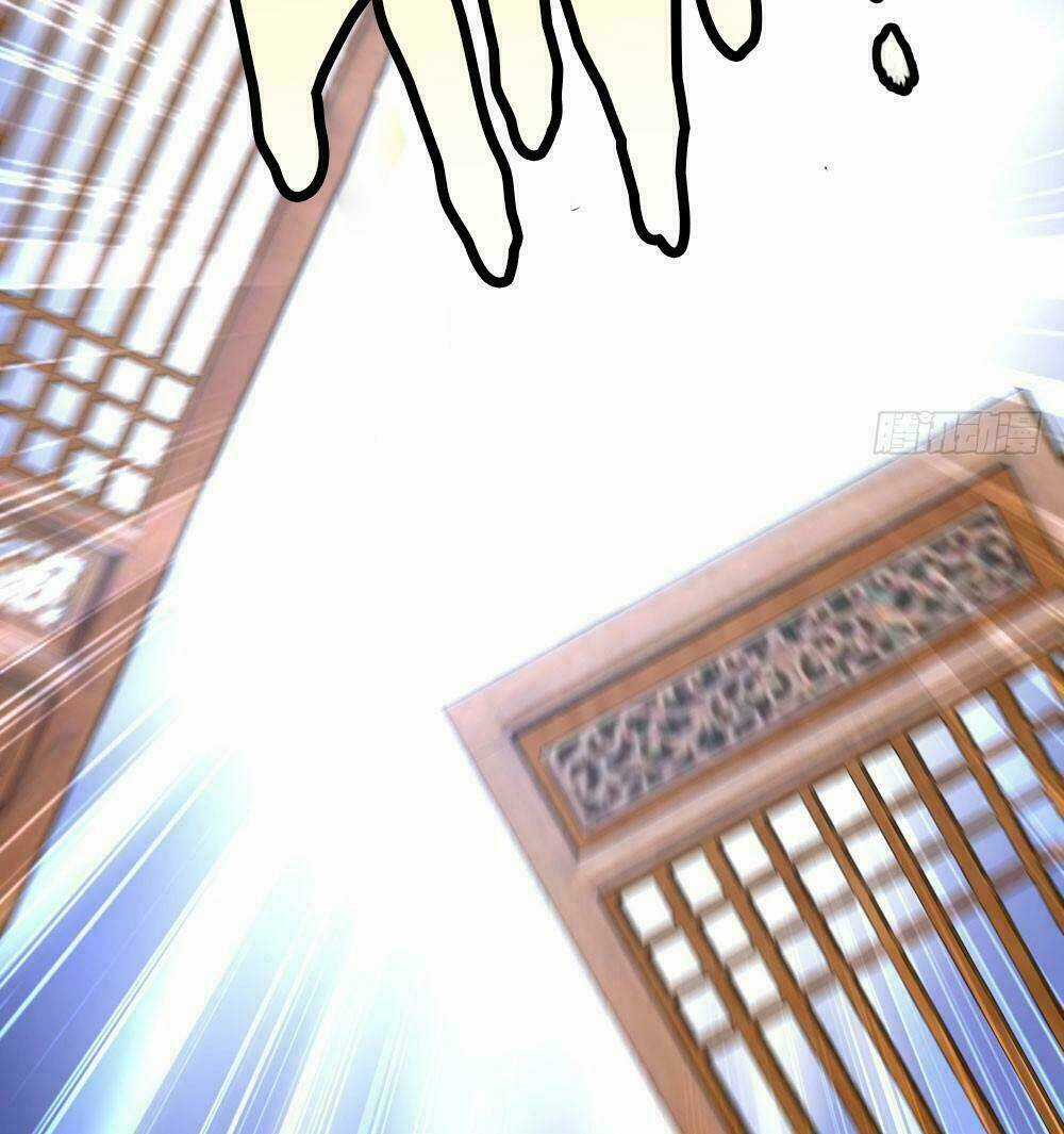 Thái Tử Phi Nhà Ta Thật Hung Hăng - Chapter 13 - Trang 63