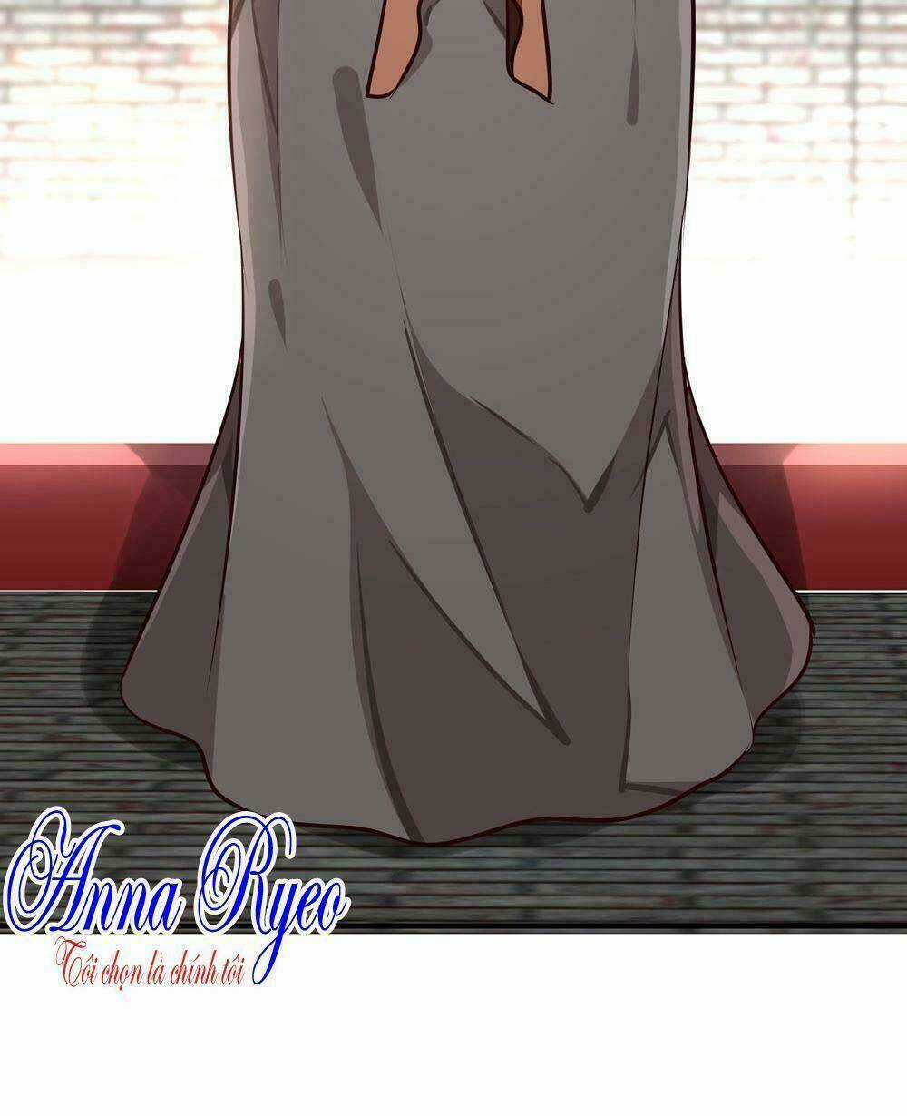 Thái Tử Phi Nhà Ta Thật Hung Hăng - Chapter 13 - Trang 70