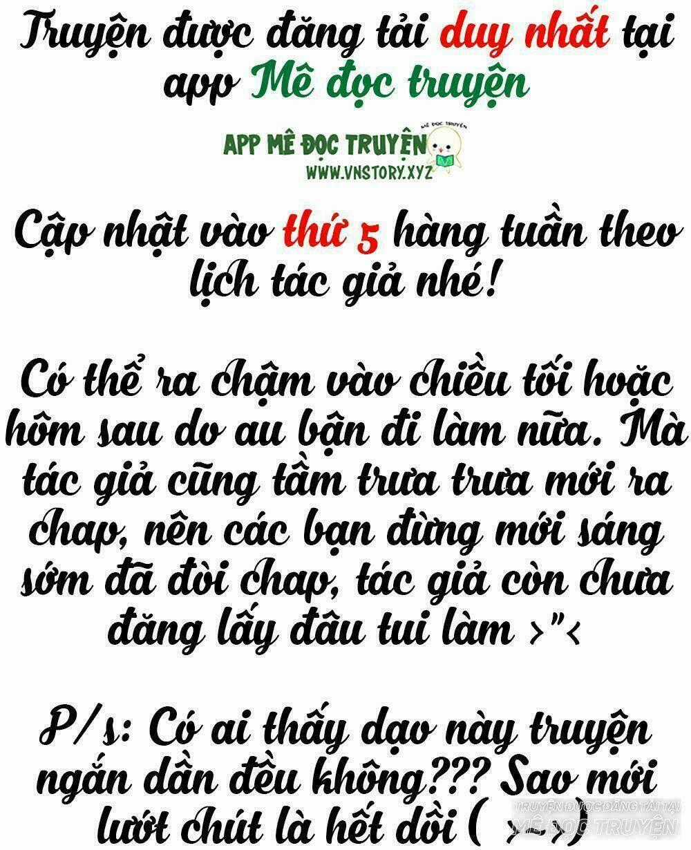 Thái Tử Phi Nhà Ta Thật Hung Hăng - Chapter 13 - Trang 71