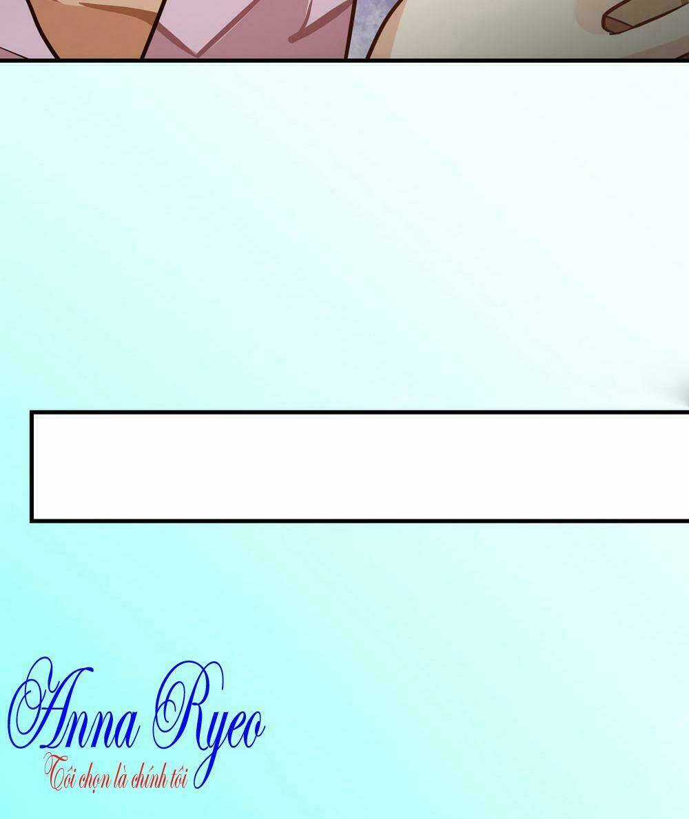 Thái Tử Phi Nhà Ta Thật Hung Hăng - Chapter 14 - Trang 78