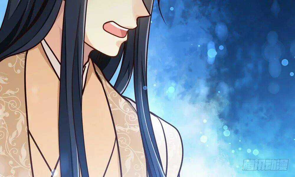 Thái Tử Phi Nhà Ta Thật Hung Hăng - Chapter 16 - Trang 34