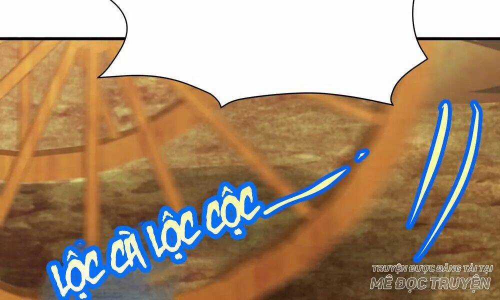 Thái Tử Phi Nhà Ta Thật Hung Hăng - Chapter 16 - Trang 86