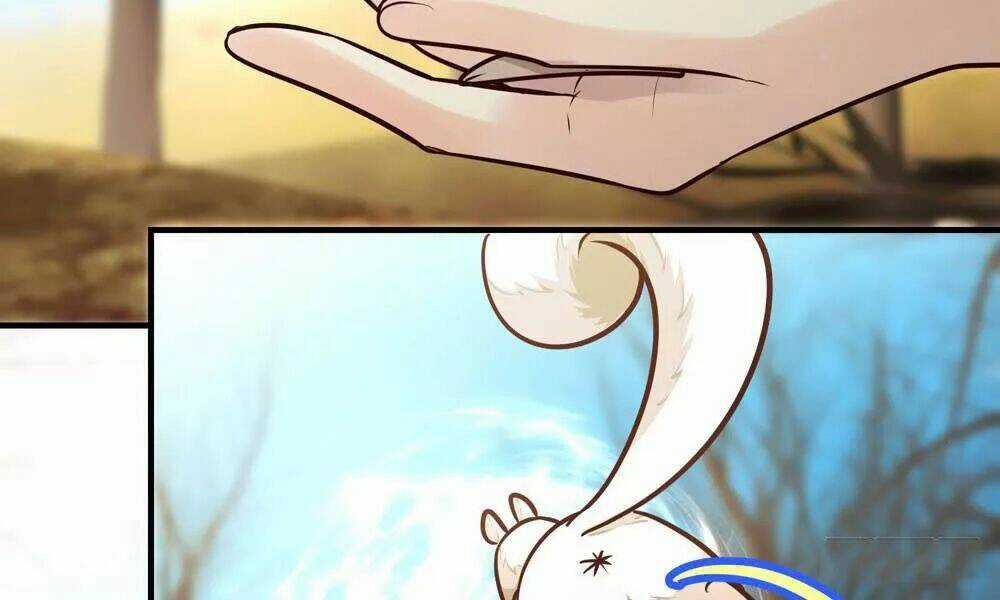 Thái Tử Phi Nhà Ta Thật Hung Hăng - Chapter 17 - Trang 5