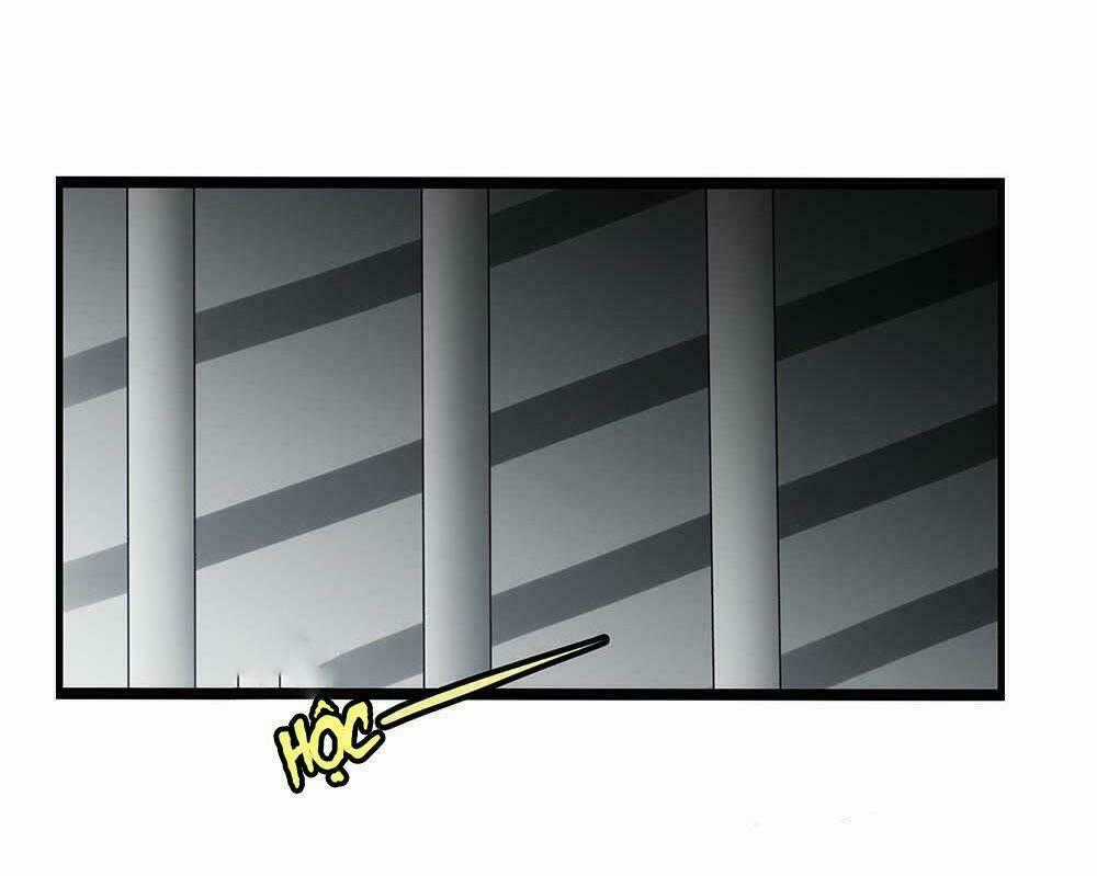 Thái Tử Phi Nhà Ta Thật Hung Hăng - Chapter 2 - Trang 1