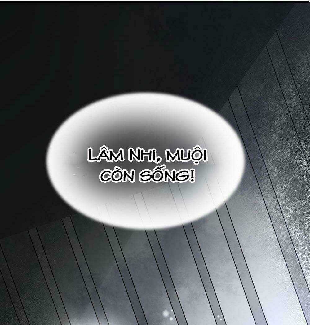 Thái Tử Phi Nhà Ta Thật Hung Hăng - Chapter 2 - Trang 14