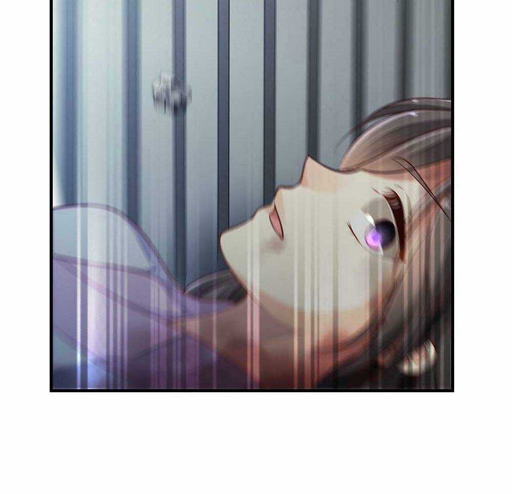 Thái Tử Phi Nhà Ta Thật Hung Hăng - Chapter 2 - Trang 29