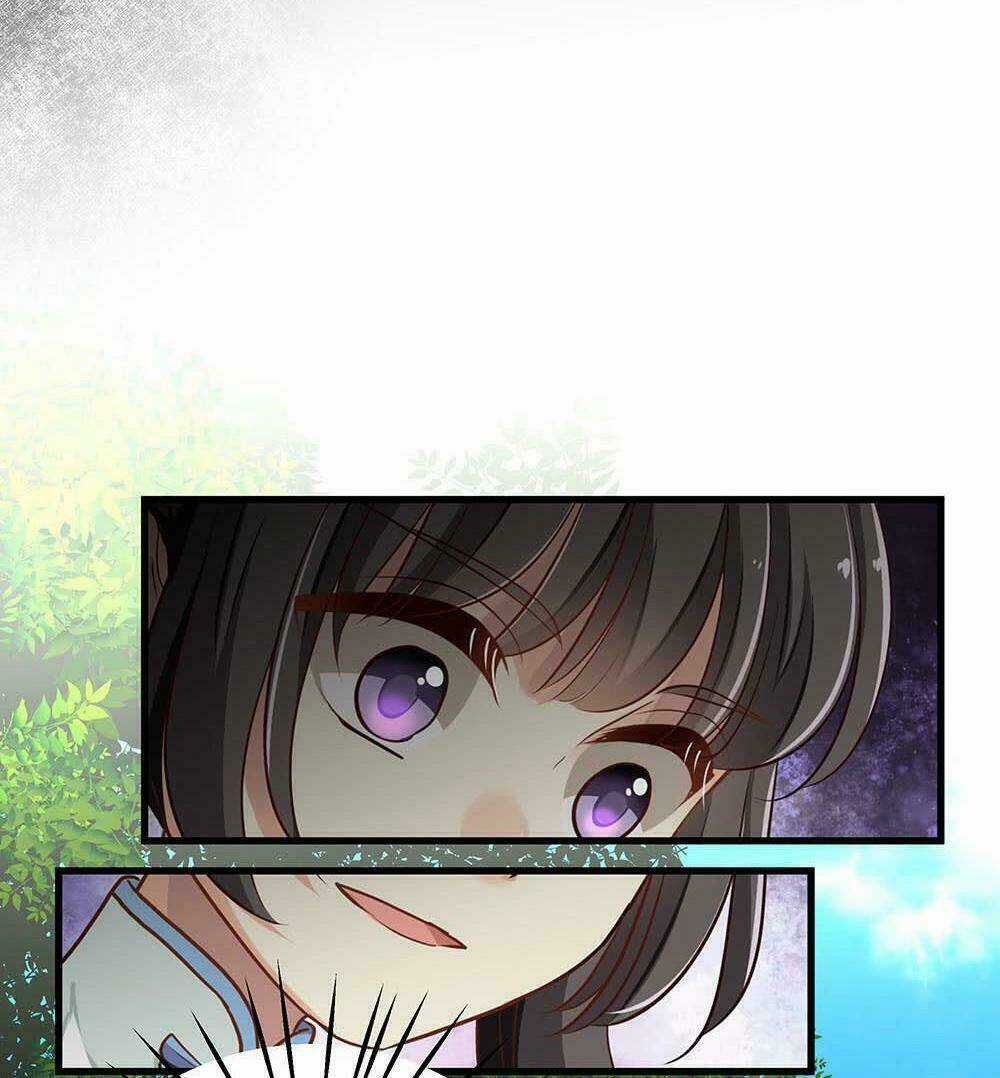 Thái Tử Phi Nhà Ta Thật Hung Hăng - Chapter 2 - Trang 48