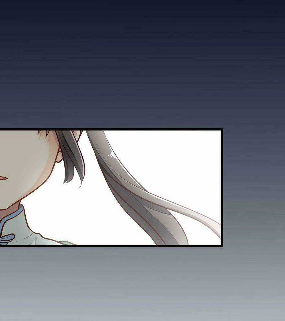 Thái Tử Phi Nhà Ta Thật Hung Hăng - Chapter 2 - Trang 63