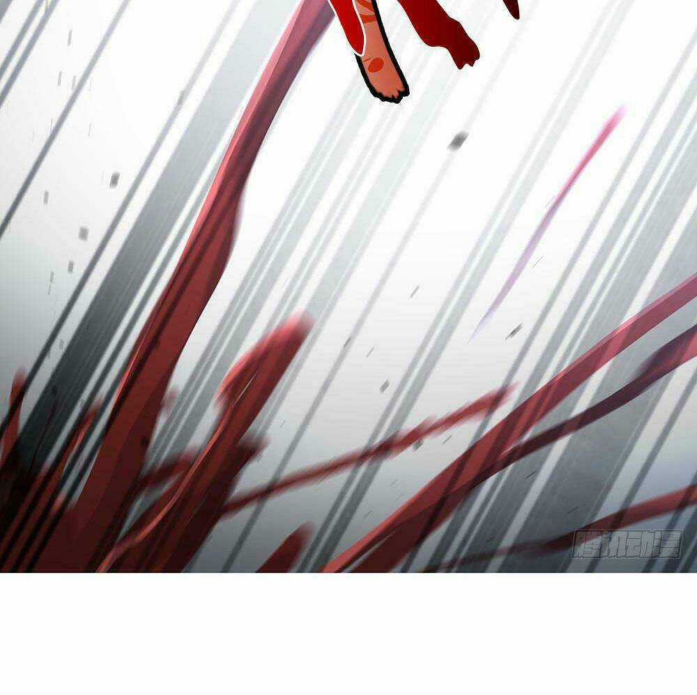 Thái Tử Phi Nhà Ta Thật Hung Hăng - Chapter 2 - Trang 75