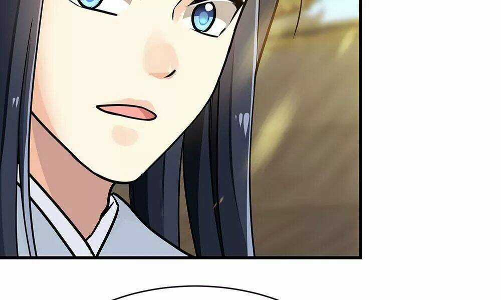 Thái Tử Phi Nhà Ta Thật Hung Hăng - Chapter 20 - Trang 117