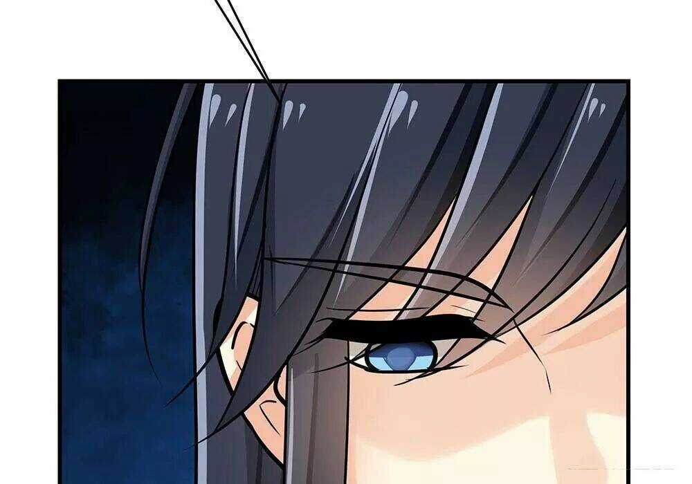 Thái Tử Phi Nhà Ta Thật Hung Hăng - Chapter 20 - Trang 47