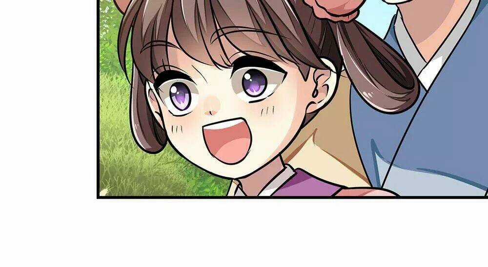 Thái Tử Phi Nhà Ta Thật Hung Hăng - Chapter 20 - Trang 7