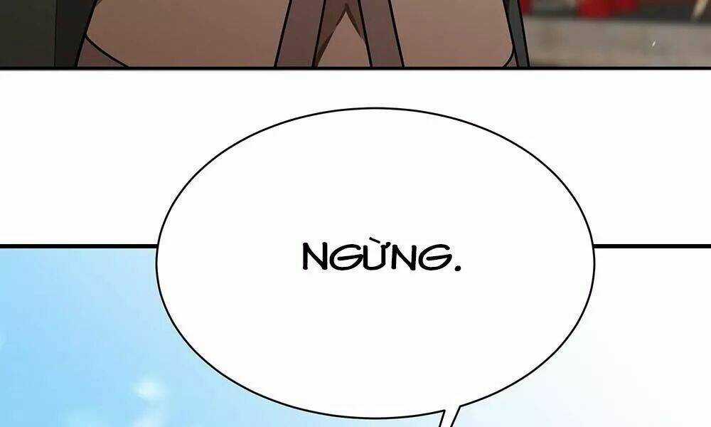 Thái Tử Phi Nhà Ta Thật Hung Hăng - Chapter 20 - Trang 69