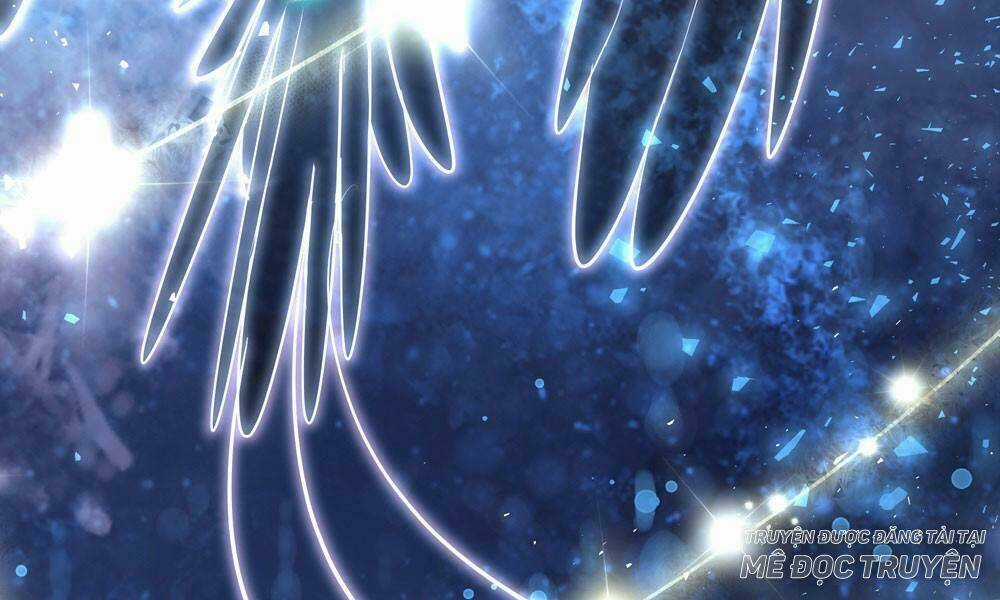 Thái Tử Phi Nhà Ta Thật Hung Hăng - Chapter 21 - Trang 101