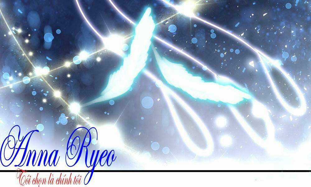 Thái Tử Phi Nhà Ta Thật Hung Hăng - Chapter 21 - Trang 102