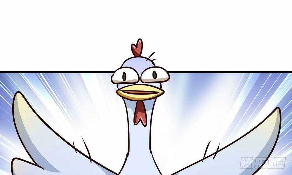 Thái Tử Phi Nhà Ta Thật Hung Hăng - Chapter 21 - Trang 104