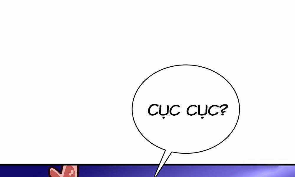 Thái Tử Phi Nhà Ta Thật Hung Hăng - Chapter 21 - Trang 109