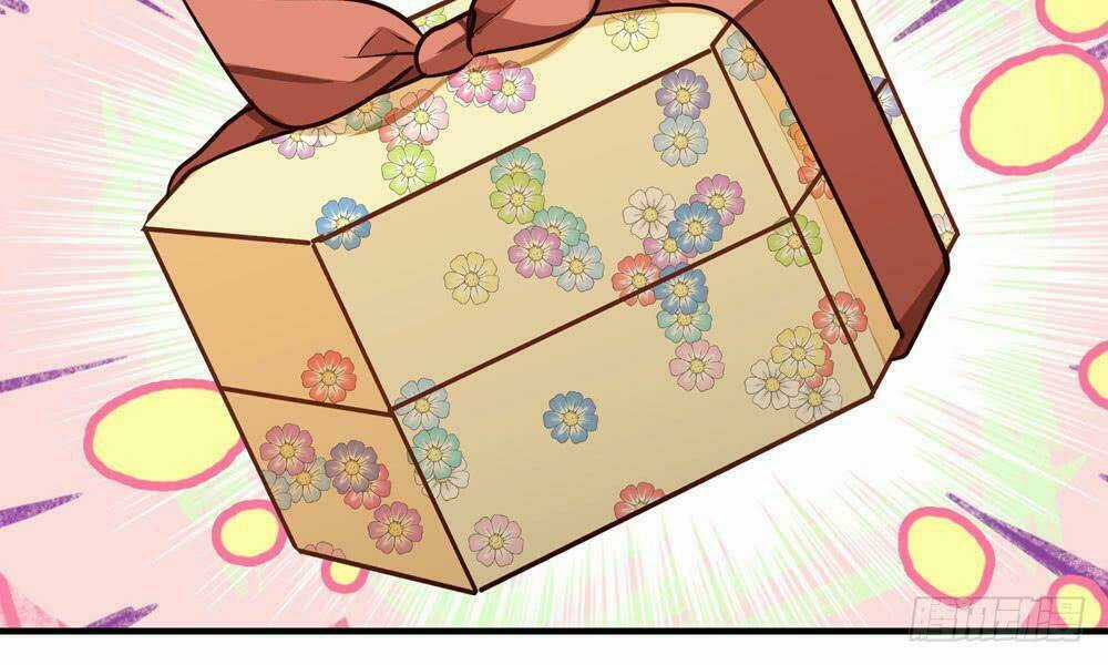 Thái Tử Phi Nhà Ta Thật Hung Hăng - Chapter 21 - Trang 12