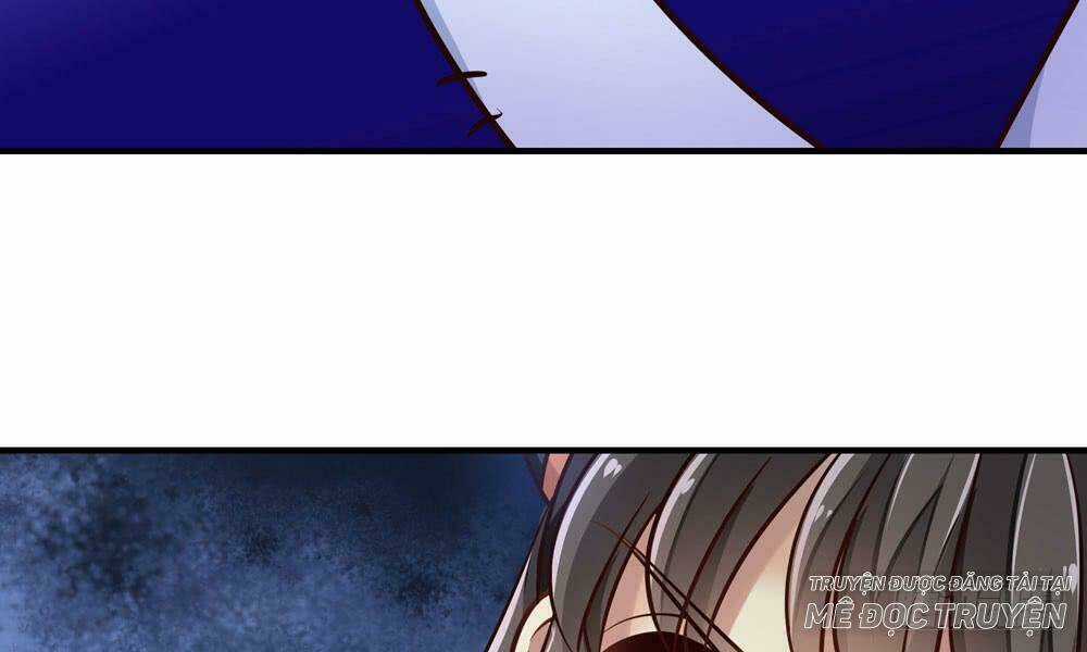 Thái Tử Phi Nhà Ta Thật Hung Hăng - Chapter 21 - Trang 111