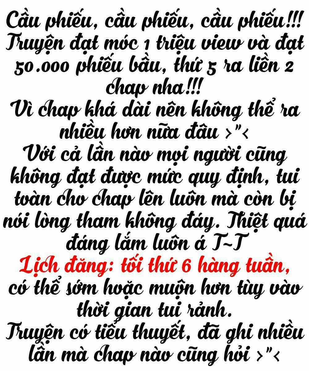 Thái Tử Phi Nhà Ta Thật Hung Hăng - Chapter 21 - Trang 113