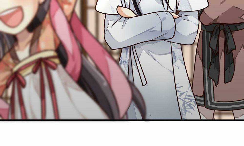 Thái Tử Phi Nhà Ta Thật Hung Hăng - Chapter 21 - Trang 15