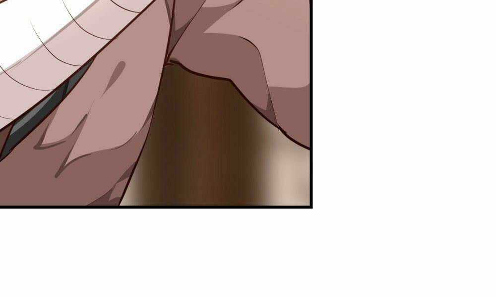 Thái Tử Phi Nhà Ta Thật Hung Hăng - Chapter 21 - Trang 18