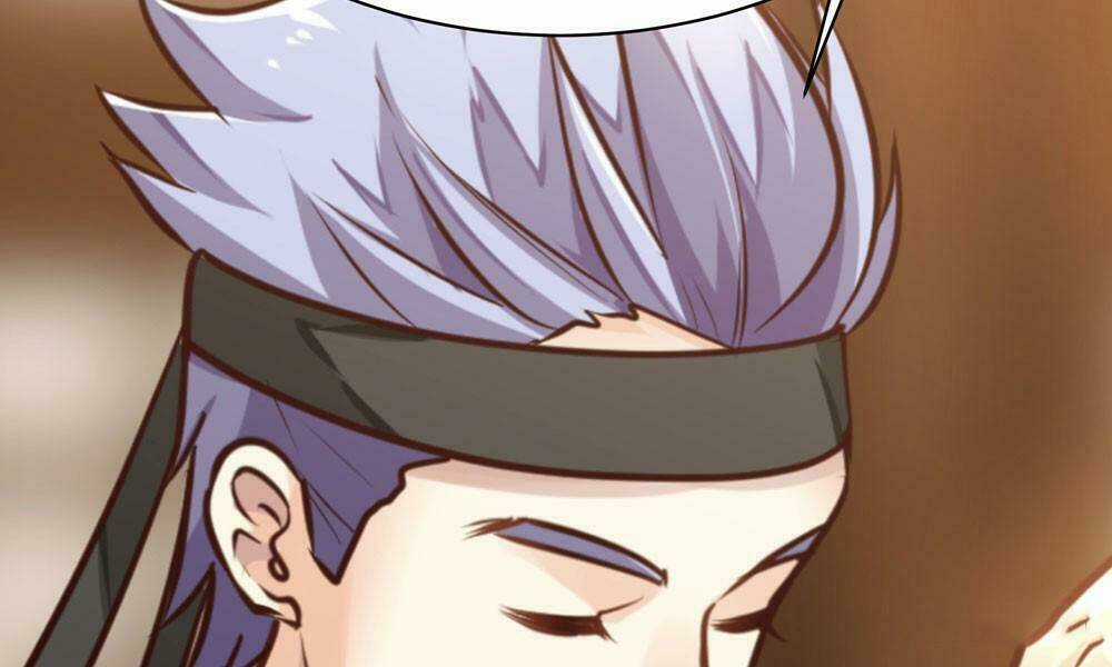 Thái Tử Phi Nhà Ta Thật Hung Hăng - Chapter 21 - Trang 20