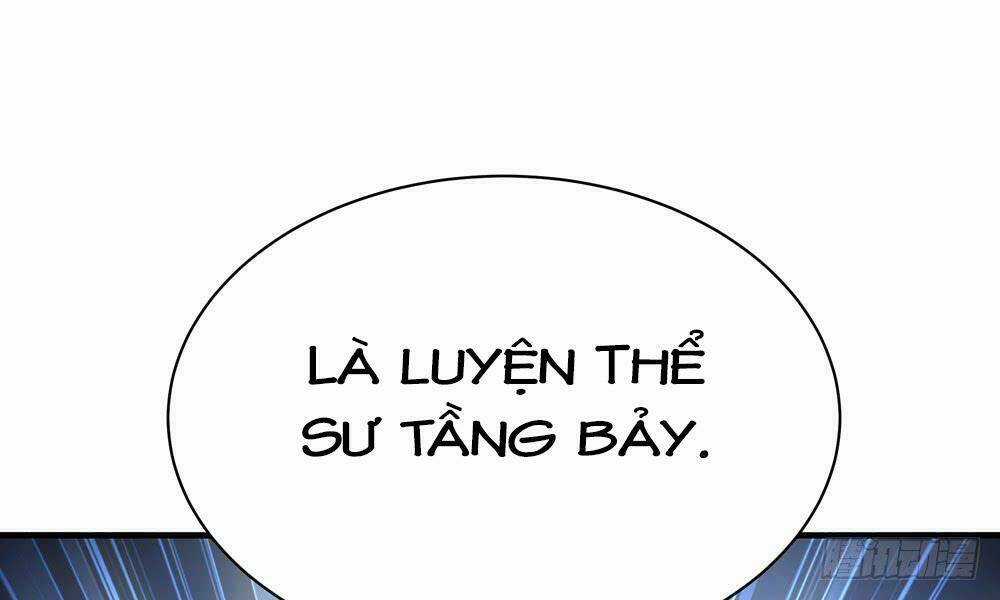 Thái Tử Phi Nhà Ta Thật Hung Hăng - Chapter 21 - Trang 23