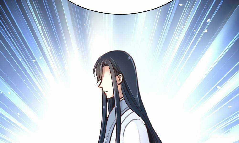 Thái Tử Phi Nhà Ta Thật Hung Hăng - Chapter 21 - Trang 24