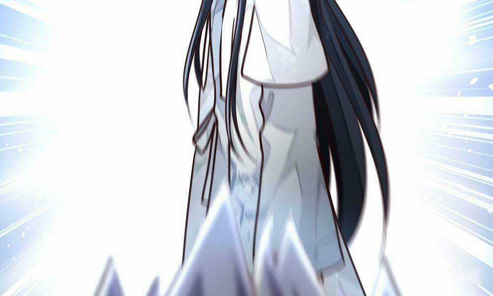 Thái Tử Phi Nhà Ta Thật Hung Hăng - Chapter 21 - Trang 25