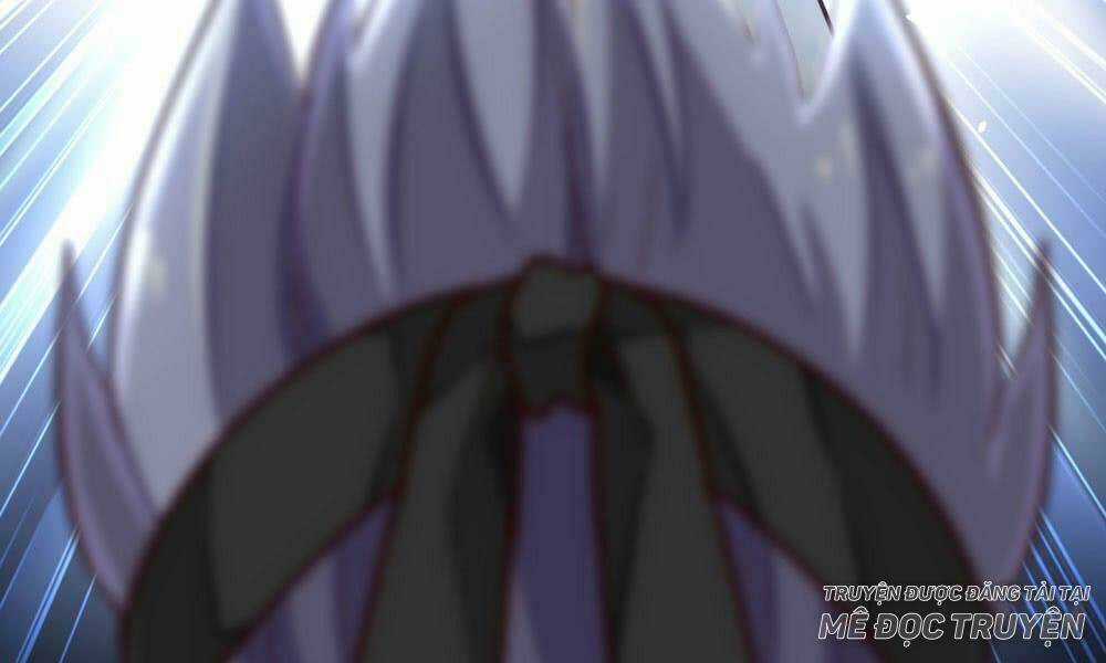 Thái Tử Phi Nhà Ta Thật Hung Hăng - Chapter 21 - Trang 26