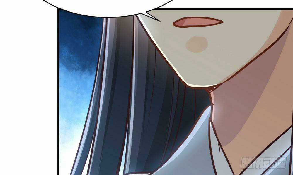 Thái Tử Phi Nhà Ta Thật Hung Hăng - Chapter 21 - Trang 28