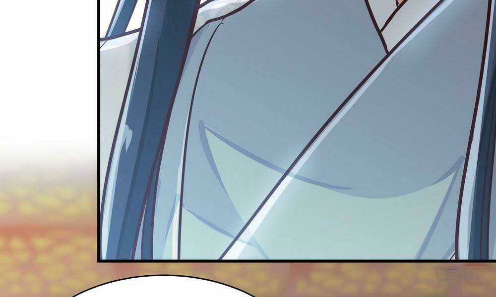 Thái Tử Phi Nhà Ta Thật Hung Hăng - Chapter 21 - Trang 29