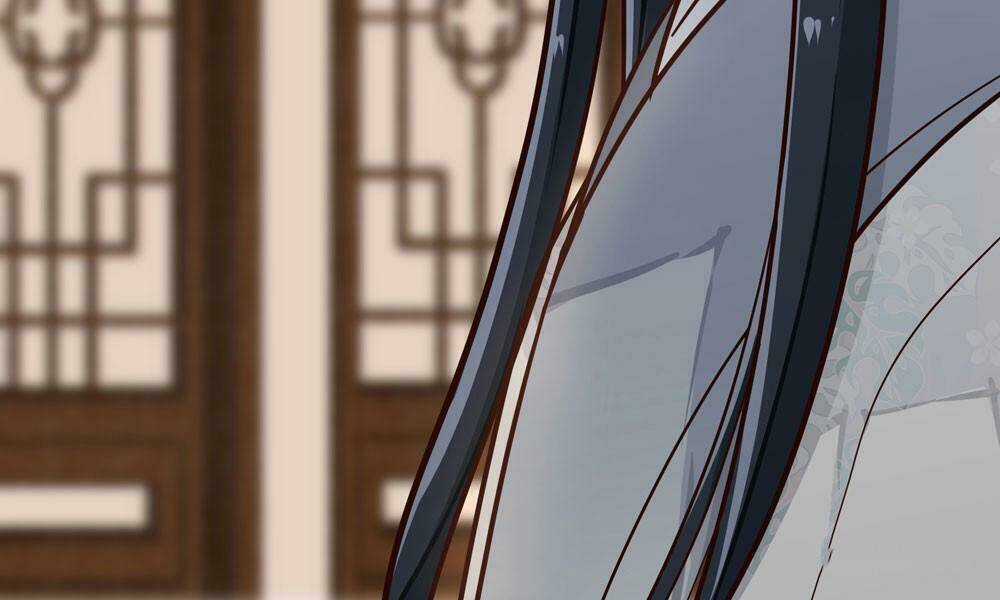 Thái Tử Phi Nhà Ta Thật Hung Hăng - Chapter 21 - Trang 32