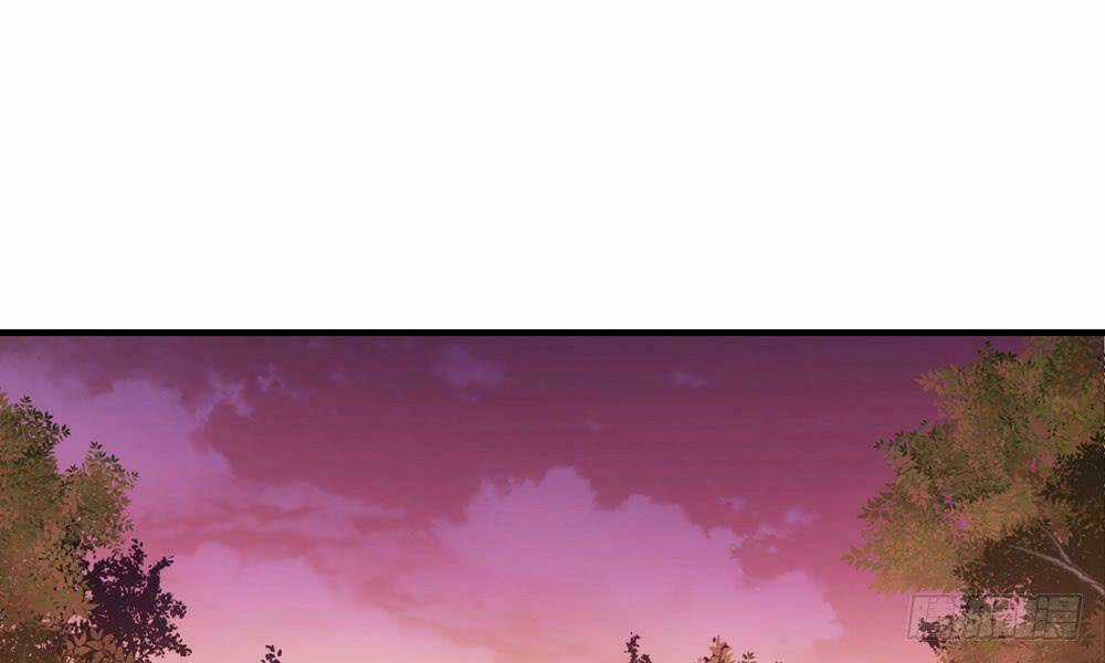 Thái Tử Phi Nhà Ta Thật Hung Hăng - Chapter 21 - Trang 33