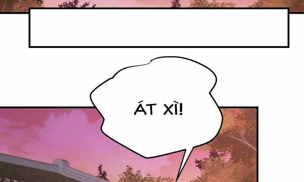 Thái Tử Phi Nhà Ta Thật Hung Hăng - Chapter 21 - Trang 34