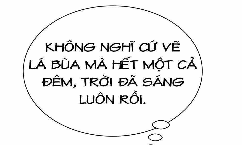 Thái Tử Phi Nhà Ta Thật Hung Hăng - Chapter 21 - Trang 39