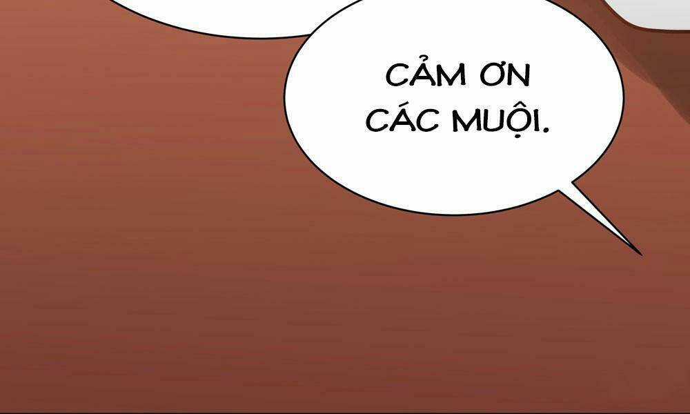 Thái Tử Phi Nhà Ta Thật Hung Hăng - Chapter 21 - Trang 5