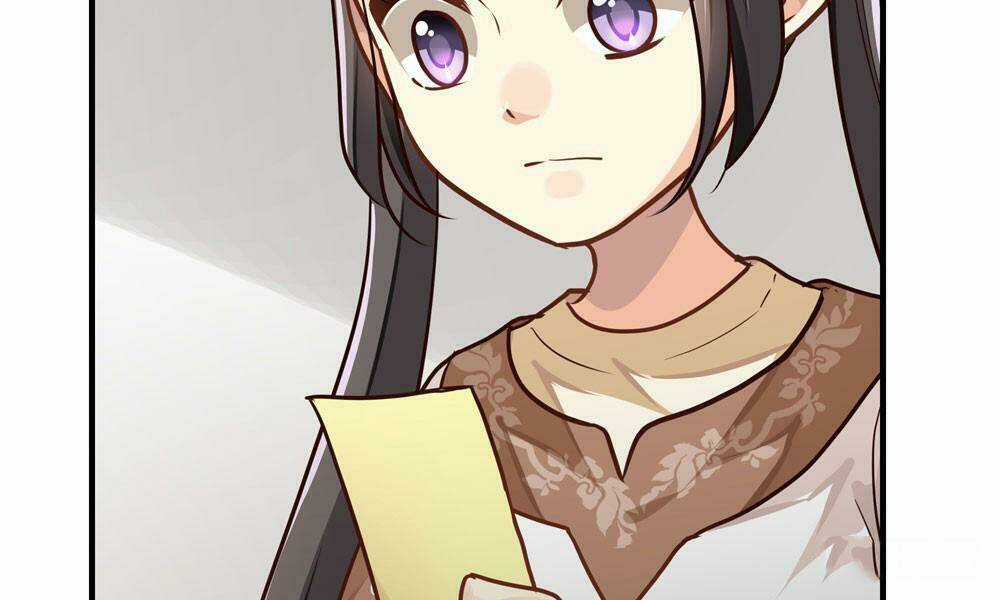 Thái Tử Phi Nhà Ta Thật Hung Hăng - Chapter 21 - Trang 44