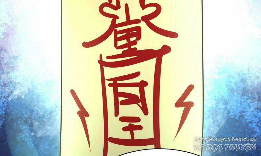 Thái Tử Phi Nhà Ta Thật Hung Hăng - Chapter 21 - Trang 46