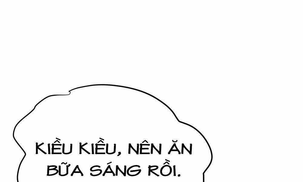 Thái Tử Phi Nhà Ta Thật Hung Hăng - Chapter 21 - Trang 48