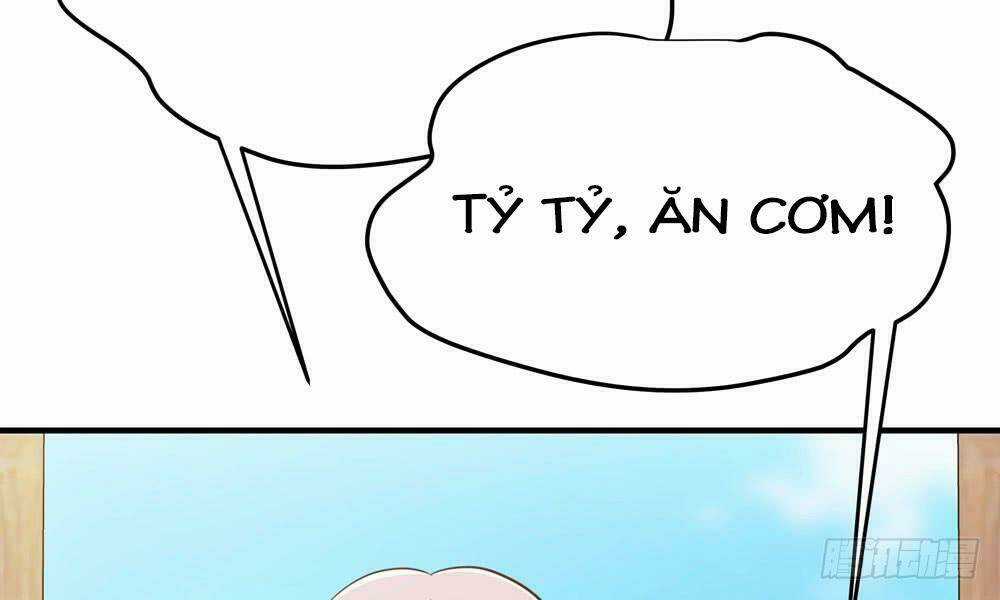 Thái Tử Phi Nhà Ta Thật Hung Hăng - Chapter 21 - Trang 49